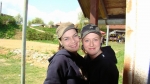czarotek2008-26.JPG